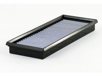 aFe MagnumFLOW Air Filters OER PDS A/F PDS Audi A4 09-11 / Q5 09-10 L4-2.0L (t) - Burkken Auto Parts