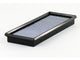 aFe MagnumFLOW Air Filters OER PDS A/F PDS Audi A4 09-11 / Q5 09-10 L4-2.0L (t) - Burkken Auto Parts