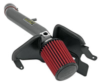 AEM 14-15 Lexus IS250/350 V6 Cold Air Intake - Burkken Auto Parts