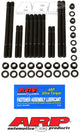 ARP BMC A-Series 9 Studs Head Stud Kit - Burkken Auto Parts