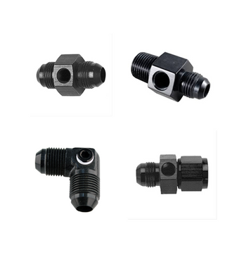 compare product