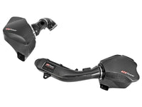 aFe Momentum GT Pro 5R Cold Air Intake System 15-17 BMW M3/M4 S55 (tt) - Burkken Auto Parts