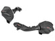 aFe Momentum GT Pro 5R Cold Air Intake System 15-17 BMW M3/M4 S55 (tt) - Burkken Auto Parts