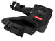 aFe 22-23 Honda Civic L4 1.5L (t) Takeda Momentum Cold Air Intake System w/ Pro DRY S Filter - Burkken Auto Parts