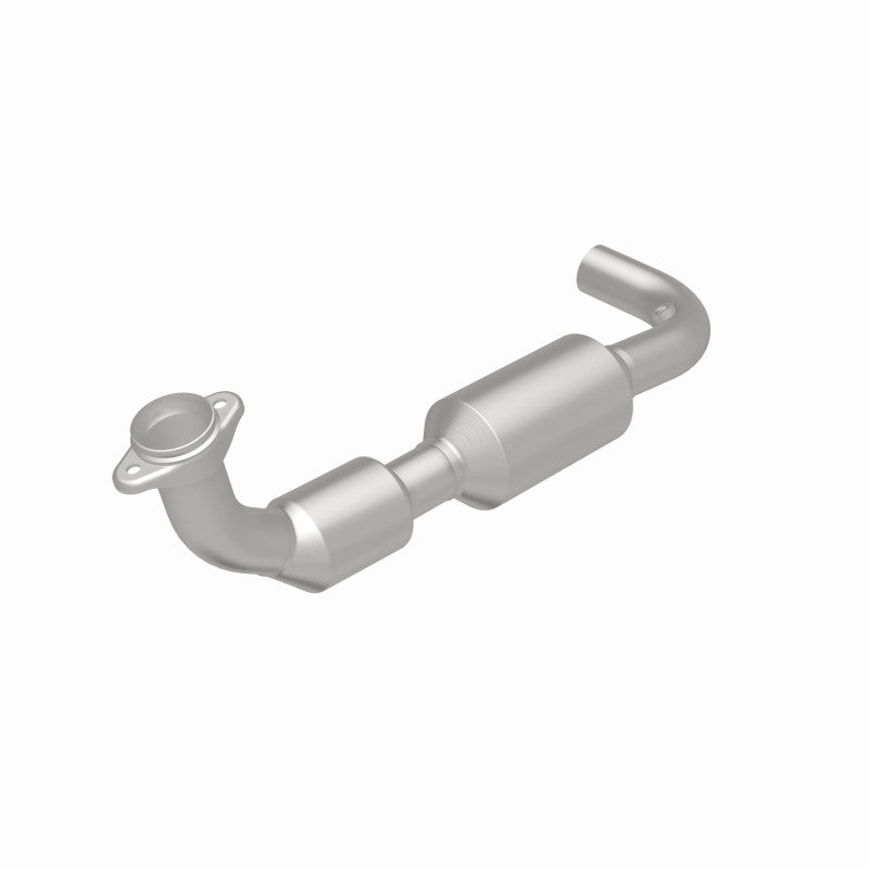 Magnaflow 2000 Ford F-150 5.4L Direct Fit Converter - Burkken Auto Parts