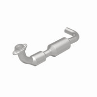 Magnaflow 2000 Ford F-150 5.4L Direct Fit Converter - Burkken Auto Parts