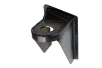 Rustbuster 11-18 Chevy Silverado 2500HD/3500HD Rear Cab Mount - Right