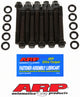 ARP BB Ford 429-460 385 Series Main Bolt Kit - Burkken Auto Parts