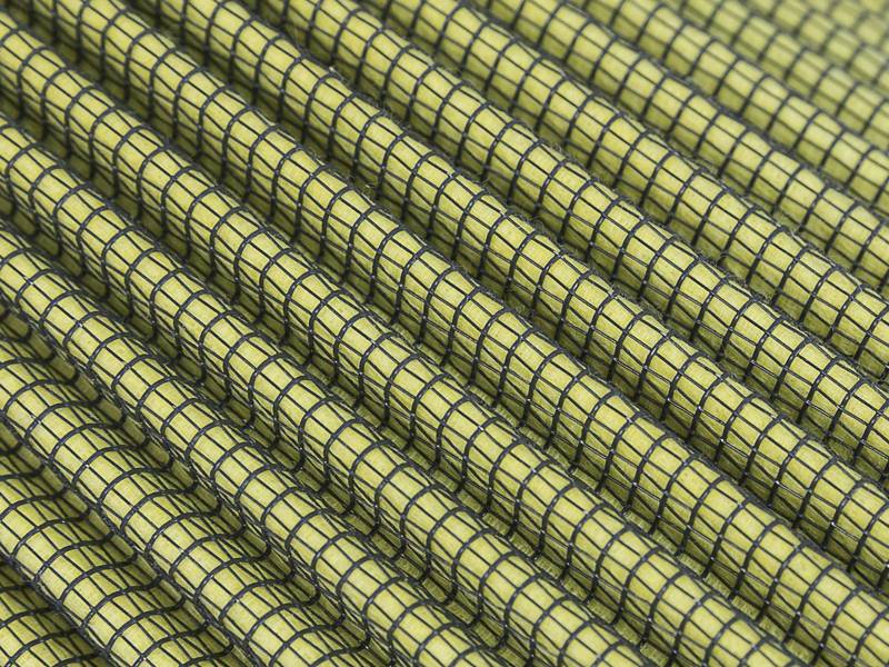 aFe Magnum FLOW Pro Guard7 Air Filter 21+ RAM 1500 TRX V8-6.2L - Burkken Auto Parts