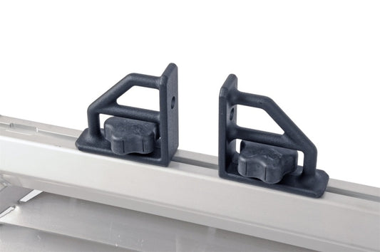 Dee Zee Universal Cargo Management Tie Downs