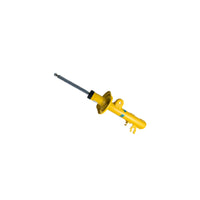 Bilstein B6 15-17 Jeep Renegade 4WD Front Right Twintube Strut Assembly - Burkken Auto Parts
