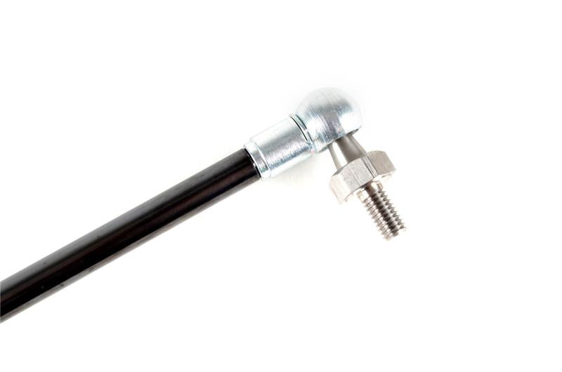 GrimmSpeed 03-08 Subaru Forester Hood Struts - Burkken Auto Parts