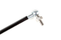 GrimmSpeed 03-08 Subaru Forester Hood Struts - Burkken Auto Parts