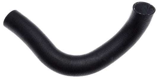 Gates 98-03 Dodge B Series Van V-8 5.2L Lower Molded Coolant Hose