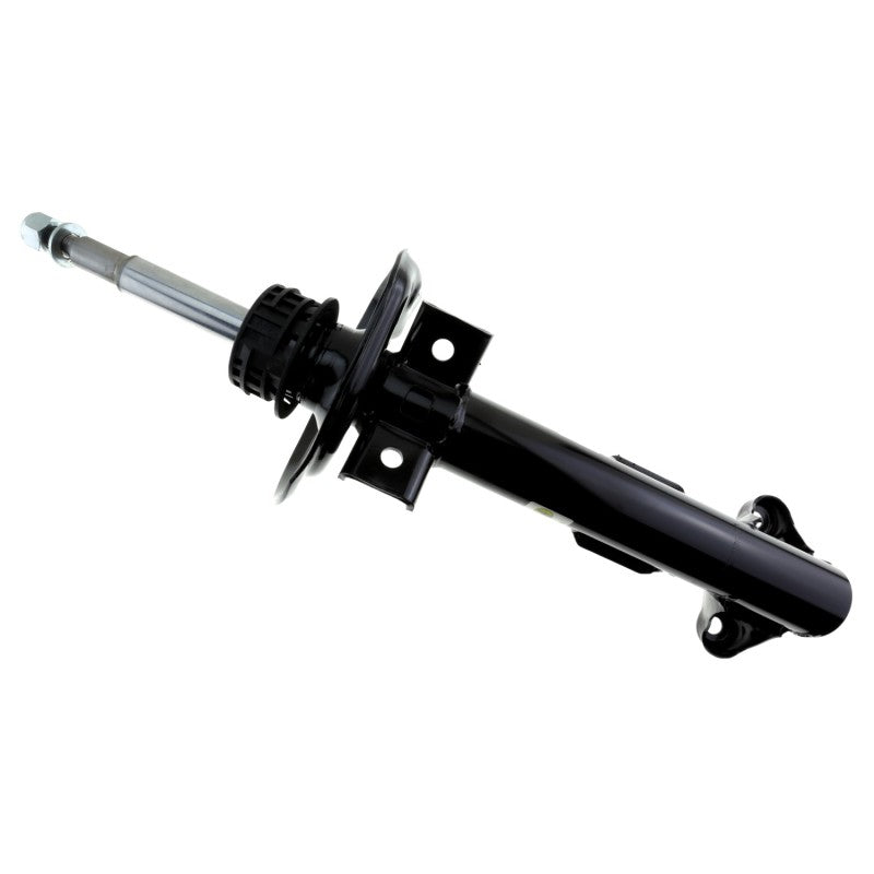 Bilstein B4 OE Replacement 10-14 Mercedes-Benz E350 Front Twintube Strut Assembly - Burkken Auto Parts
