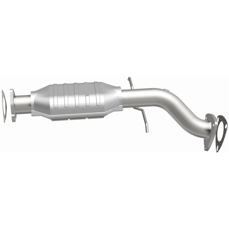 MagnaFlow Conv DF 96-99 Blazer/Jimmy 4.3L - Burkken Auto Parts