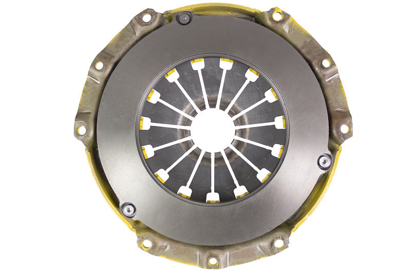 ACT 2005 Mazda 3 P/PL Heavy Duty Clutch Pressure Plate - Burkken Auto Parts