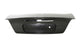 Anderson Composites 03-09 Dodge Viper Roadster Decklid - Burkken Auto Parts