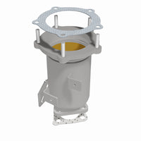 Magnaflow Conv DF 99-01 Protege 1.6/1.8 CA - Burkken Auto Parts