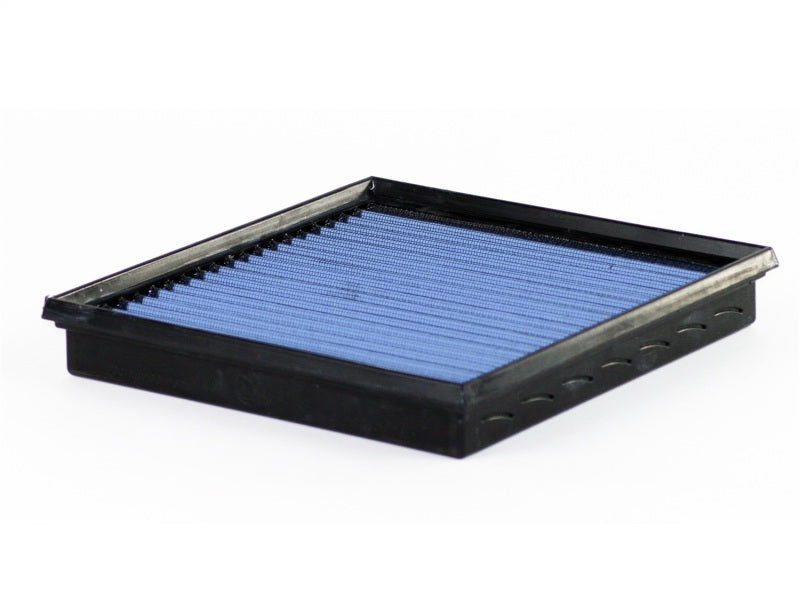 aFe MagnumFLOW Air Filters OER P5R A/F P5R Chevrolet Impala 06-11V6-3.5/3.9V8-5.3 - Burkken Auto Parts