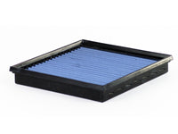 aFe MagnumFLOW Air Filters OER P5R A/F P5R Chevrolet Impala 06-11V6-3.5/3.9V8-5.3 - Burkken Auto Parts