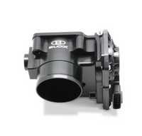 BLOX Racing Honda Civic 1.5T 58mm DBW Throttle Body - Burkken Auto Parts