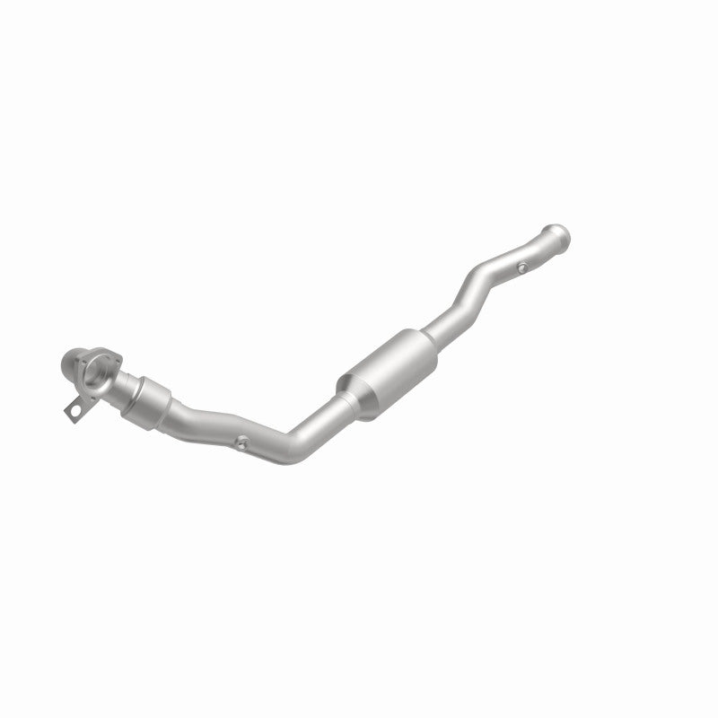 Magnaflow 96-97 Volvo 850 2.3L Direct Fit Converter - Burkken Auto Parts