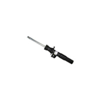 Bilstein B4 2014-2015 BMW i3 Front Left Twintube Strut Assembly - Burkken Auto Parts