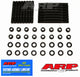 ARP Chevy V6 2.8L M11 12pt Head Stud Kit - Burkken Auto Parts