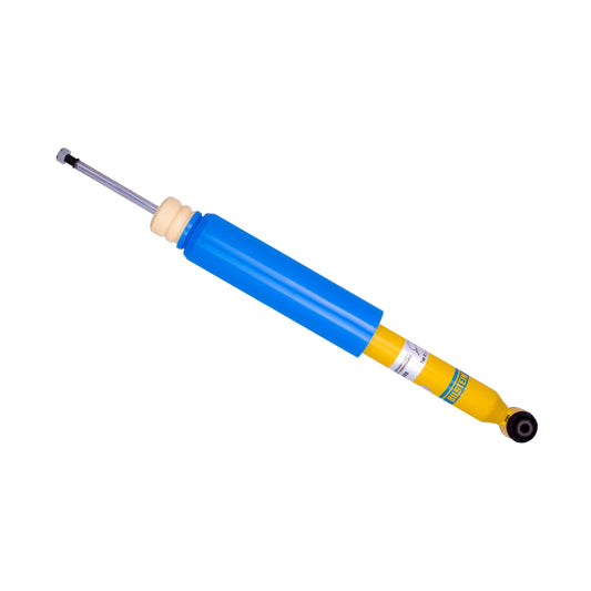 Bilstein B8 2015+ Mercedes Benz C300 4Matic W205 Rear Monotube Shock Absorber - Burkken Auto Parts