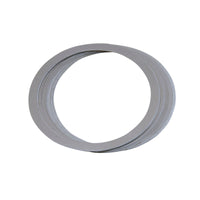 Yukon Gear Replacement Pinion Depth Shims For Dana 60 / 61 & D70-U - Burkken Auto Parts