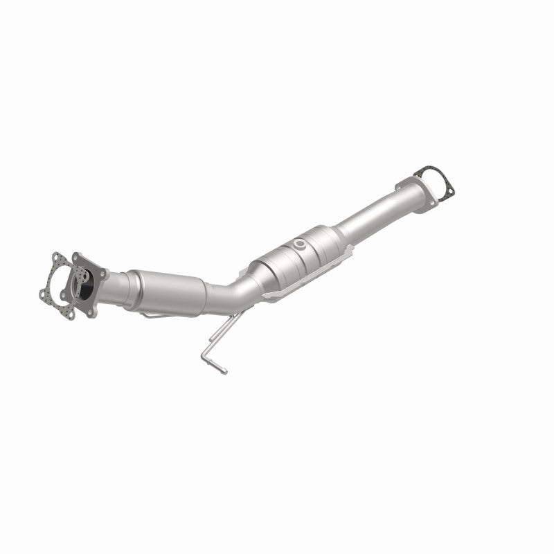 MagnaFlow Conv DF 03-05 Volvo S60/ V70 2.4L - Burkken Auto Parts