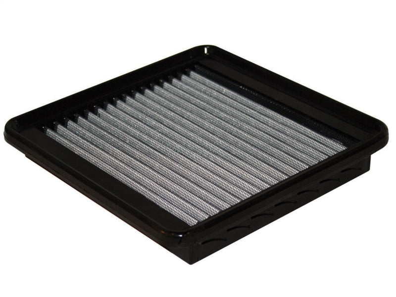 aFe MagnumFLOW Air Filters OER PDS A/F PDS Subaru Impreza WRX STI 08-11 H4-2.5L - Burkken Auto Parts
