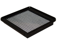 aFe MagnumFLOW Air Filters OER PDS A/F PDS Subaru Impreza WRX STI 08-11 H4-2.5L - Burkken Auto Parts
