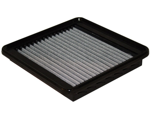 aFe MagnumFLOW Air Filters OER PDS A/F PDS Subaru Impreza WRX STI 08-11 H4-2.5L - Burkken Auto Parts