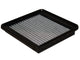 aFe MagnumFLOW Air Filters OER PDS A/F PDS Subaru Impreza WRX STI 08-11 H4-2.5L - Burkken Auto Parts
