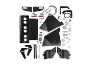 ARB Combar Suit ARB Fog 4 Runner10-13 9-9.5 (Fit Kit NOT Included) - Burkken Auto Parts