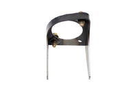 Rustbuster 01-07 Toyota Sequoia Rear Body Mount