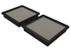 aFe 2022 Toyota Land Cruiser (J300) (Non-US Model) V6 3.5L (tt) Magnum FLOW Pro DRY S Air Filter - Burkken Auto Parts