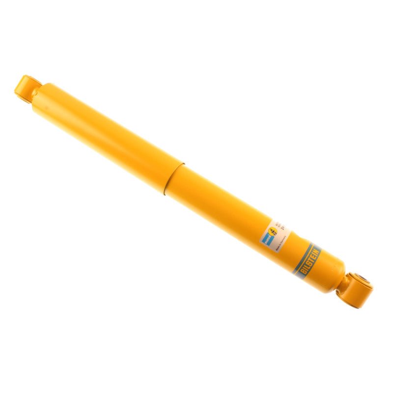 Bilstein 4600 Series 11-12 Volkswagen Amarok 2.0L Rear 46mm Monotube Shock Absorber - Burkken Auto Parts