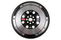 ACT 17-21 Honda Civic Type-R XACT Flywheel Streetlite - Burkken Auto Parts