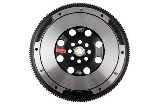ACT 17-21 Honda Civic Type-R XACT Flywheel Streetlite - Burkken Auto Parts