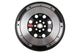 ACT 17-21 Honda Civic Type-R XACT Flywheel Streetlite - Burkken Auto Parts