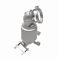 MagnaFlow 2019-2020 Buick Encore DF Conv Front Underbody 1.4L - Burkken Auto Parts