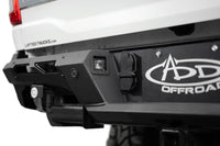 Photo - Close Up