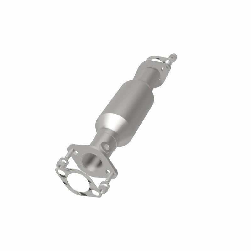 Magnaflow 05-06 Mitsubishi Outlander 2.4L Direct Fit Converter - Burkken Auto Parts