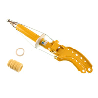 Bilstein B6 2003 Porsche Cayenne S Front Right 36mm Monotube Strut Assembly - Burkken Auto Parts