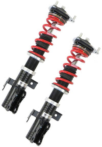 RS-R 11+ Nissan Juke 4WD (NF15) Sports-i Coilovers