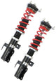 RS-R 12+ Hyundai Veloster Sports-i Coilovers
