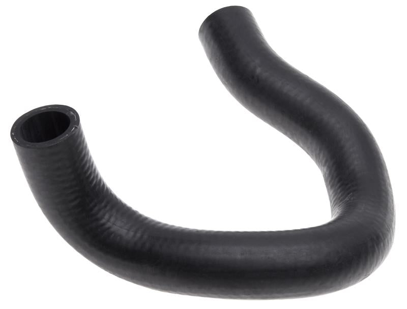 Gates 12-18 Nissan Versa 4-Cyl. 1.6L Lower - Rad. To Tee Molded Coolant Hose